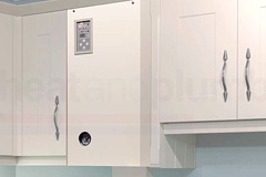 Chapel Leigh electric boiler quotes