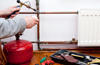 free Chapel Leigh heating repair quotes